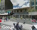 Foto exterior de Restaurante Peruviano