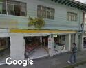 Foto exterior de Restaurante Petaca
