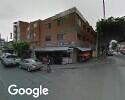 Foto exterior de Restaurante Picasso