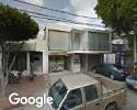 Foto exterior de Restaurante Pimentones