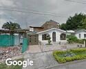 Foto exterior de Restaurante Pinos Del Norte