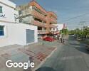Foto exterior de Restaurante Pollo Pan
