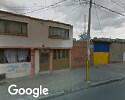 Foto exterior de Restaurante Punta Camaron