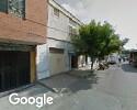 Foto exterior de Restaurante Punto Ocho