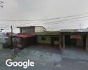 Foto exterior de Restaurante Recuerdos De Ypacarai