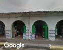 Foto exterior de Restaurante Rio De Oro