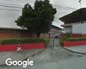 Foto exterior de Restaurante Roamares