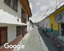 Foto exterior de Restaurante Romar De Buga