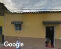 Foto exterior de Restaurante Sabor Arabe
