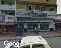 Foto exterior de Restaurante Sabor Criollo