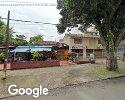 Foto exterior de Restaurante Sabor Criollo Lido