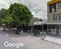 Foto exterior de Restaurante Sabor Huilense