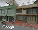 Foto exterior de Restaurante Sabor Y Calidad