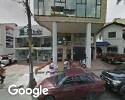 Foto exterior de Restaurante Sabor Y Carbón