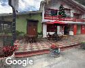 Foto exterior de Restaurante San Jeronimo