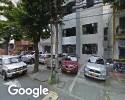 Foto exterior de Restaurante Sazón Campeón