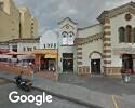 Foto exterior de Restaurante Sazón Y Sabor