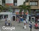 Foto exterior de Restaurante Sazón Y Son