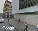 Foto exterior de Restaurante Siete Colores