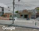 Foto exterior de Restaurante Sol Dorado