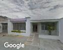 Foto exterior de Restaurante Super Broaster