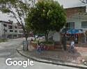 Foto exterior de Restaurante Taller De Jakaro