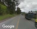 Foto exterior de Restaurante Tipicuy