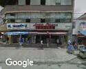 Foto exterior de Restaurante Tropical Sandwich E.u.