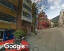 Foto exterior de Restaurante Vásquez y Cebollas