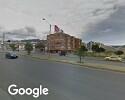 Foto exterior de Restaurante Xin Wah