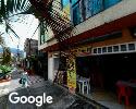 Foto exterior de Restaurante Y Asadero Mi Pequeño Refugio