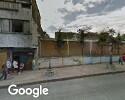 Foto exterior de Restaurante Y Cafetería La 13