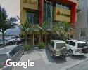 Foto exterior de Restaurante Y Cafetería La Merced