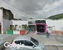 Foto exterior de Restaurante Y Parrillada León Blanco