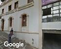 Foto exterior de Restaurante Y Taberna “ El Caney Andino”
