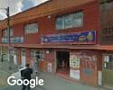 Foto exterior de Restaurante Yun Lai