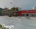 Foto exterior de Restaurante Zaitun