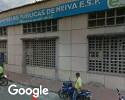 Foto exterior de Restaurantes Arcos