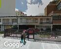 Foto exterior de Restaurantes La Spaghettata