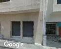 Foto exterior de Restaurantes Los Cebollines