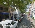Foto exterior de Restaurantes Platicos