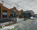 Foto exterior de Restrepo Gutierrez S.a.