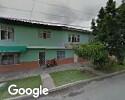 Foto exterior de Restrepo Jaime Alonso