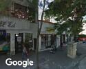 Foto exterior de Restrepo Jiménez Cielo