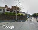 Foto exterior de Restrepo Pardo Y Cía.