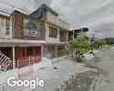 Foto exterior de Restrepo Pineda Magola