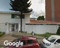 Foto exterior de Restrepo Rincón Alexandra