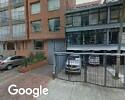 Foto exterior de Restrepo Torres De Martha