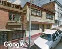 Foto exterior de Resturante Fortuna