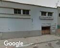 Foto exterior de Ret Ltda.